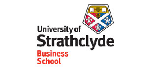 Strathclyde